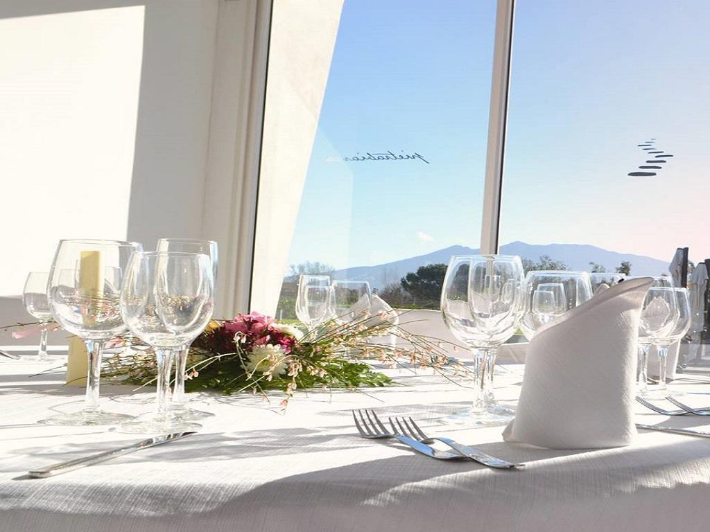 Pietrabianca Exclusive Resort Pomigliano d'Arco Bagian luar foto