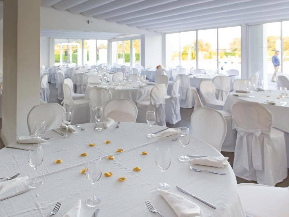 Pietrabianca Exclusive Resort Pomigliano d'Arco Bagian luar foto